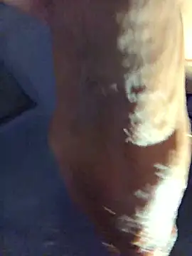 Snapshot of Oorse1966 chatting on January 7, 10:23 pm Oorse1966 online show from January 7, 10:23 pm