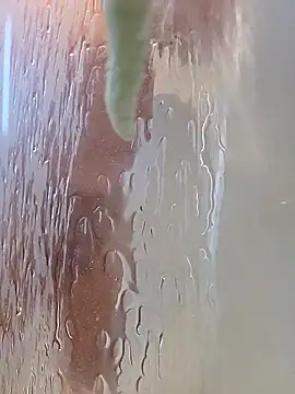 Snapshot of Oorse1966 chatting on January 9, 7:00 am Oorse1966 online show from January 9, 7:00 am