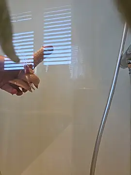 Snapshot of Oorse1966 chatting on January 10, 9:11 am Oorse1966 online show from January 10, 9:11 am