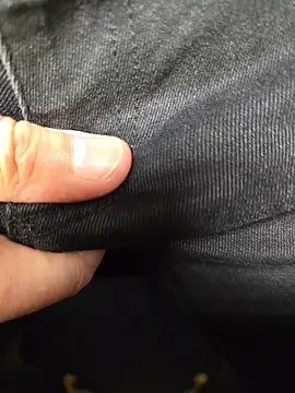 Snapshot of Oorse1966 chatting on January 13, 2:44 pm Oorse1966 online show from January 13, 2:44 pm