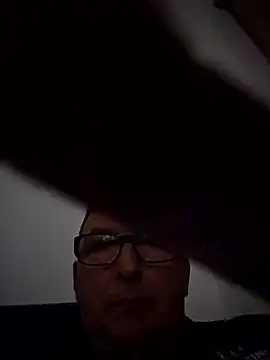 Snapshot of Oorse1966 chatting on January 16, 10:14 pm Oorse1966 online show from January 16, 10:14 pm