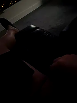 Snapshot of Oorse1966 chatting on February 14, 9:44 pm Oorse1966 online show from February 14, 9:44 pm