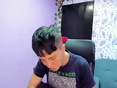  Hannah Hot online show from September 28, 2:39 am