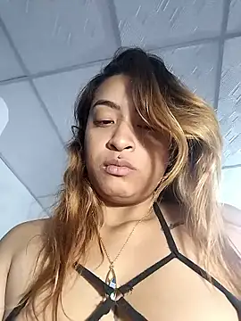 shanell saenz online show from January 15, 2:16 am