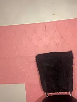 jayjayja19 online show from September 14, 2:22 am