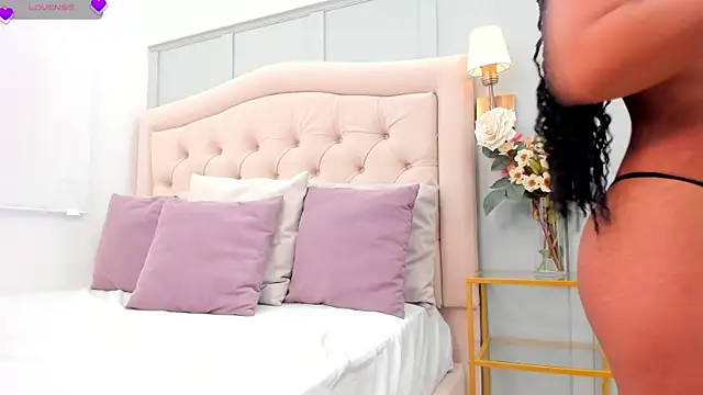 katia harrison  online show from October 3, 5:10 pm