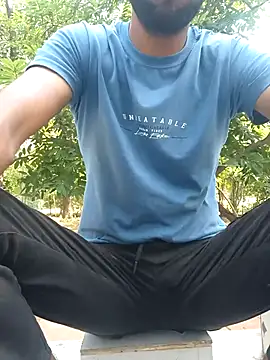 OmeningFurorji online show from October 15, 6:13 am