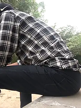 OmeningFurorji online show from October 28, 10:30 am