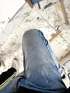 OmeningFurorji online show from February 1, 9:41 am