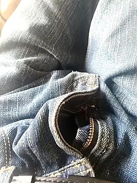 OmeningFurorji online show from March 12, 6:41 am