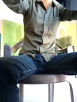 OmeningFurorji online show from March 25, 6:08 am