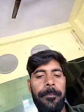 OmeningFurorji online show from April 6, 5:08 am