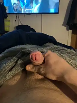 jcchaddy123 online show from December 20, 11:23 pm