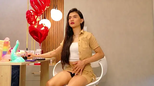 Snapshot of Sweet_Mafe chatting on February 24, 12:58 pm Sweet Mafe online show from February 24, 12:58 pm