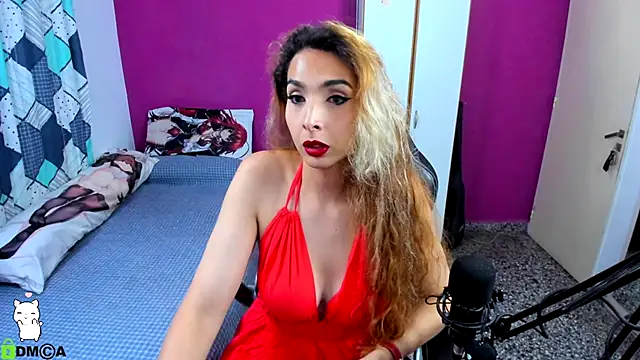 Sweet-Secret  online show from November 13, 9:58 pm