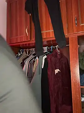 AlexBrasua online show from September 9, 9:36 pm