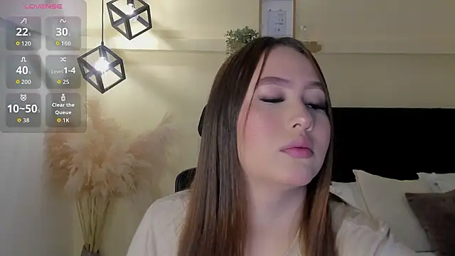 Snapshot of antonellacooper__ chatting on March 31, 11:21 am antonellacooper online show from March 31, 11:21 am