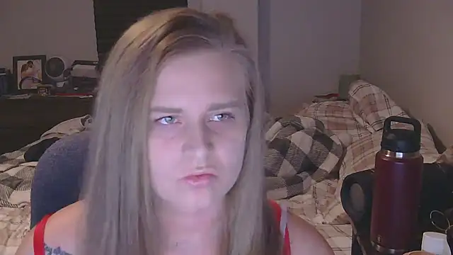 Sexyblonde12344 online show from November 28, 8:55 pm