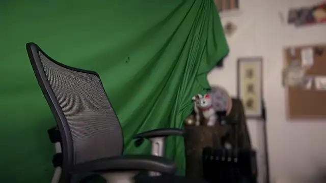 MasterDaddyCool online show from January 12, 7:57 am