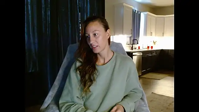 Snapshot of AnneNay chatting on March 19, 9:08 pm AnneNay online show from March 19, 9:08 pm