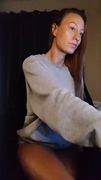 Snapshot of AnneNay chatting on March 25, 5:13 am AnneNay online show from March 25, 5:13 am