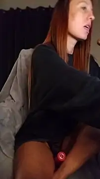 Snapshot of AnneNay chatting on March 31, 3:19 am AnneNay online show from March 31, 3:19 am