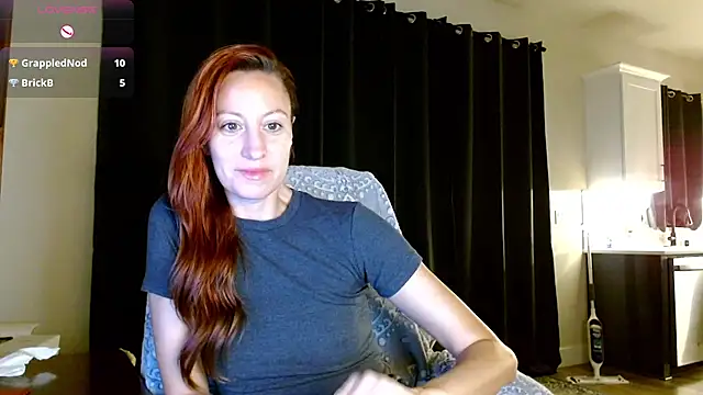 AnneNay online show from June 27, 5:23 am