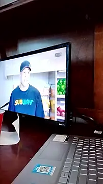 AnneNay online show from July 14, 2:05 am
