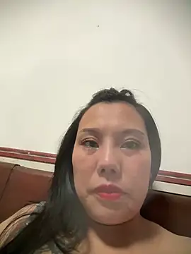 Snapshot of sugaviolet168 chatting on February 24, 1:36 am sugaviolet168 online show from February 24, 1:36 am