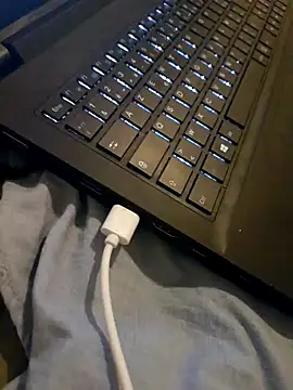 GentlemanMoney  online show from April 1, 7:55 pm