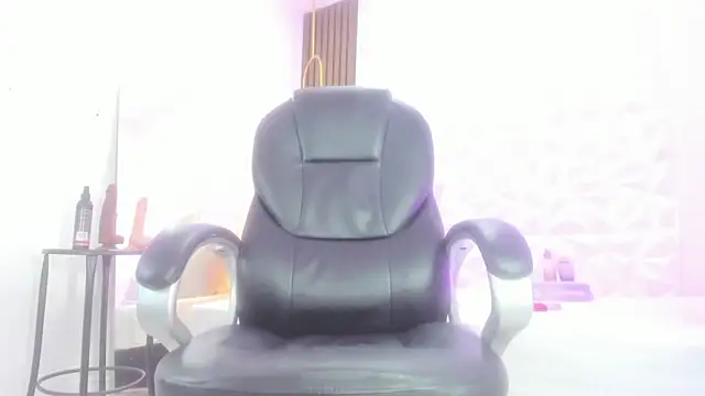 Snapshot of Ricky_Owens1 chatting on October 11, 1:20 pm Ricky Owens1 online show from October 11, 1:20 pm