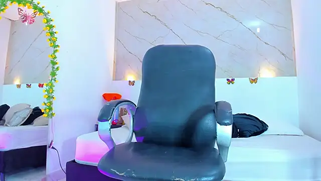 Snapshot of Ricky_Owens1 chatting on October 17, 1:14 pm Ricky Owens1 online show from October 17, 1:14 pm