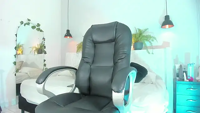 Snapshot of Ricky_Owens1 chatting on November 5, 8:09 pm Ricky Owens1 online show from November 5, 8:09 pm