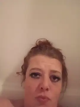 Eat at mels online show from December 20, 11:23 pm