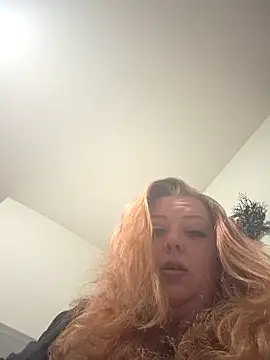 Eat at mels online show from February 2, 2:10 am