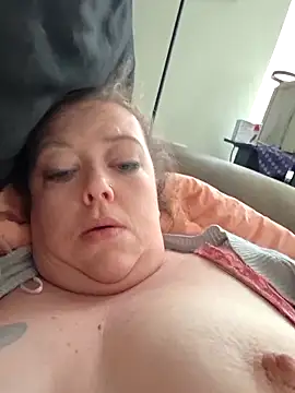 Eat at mels online show from February 8, 2:42 pm