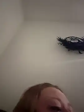 Eat at mels online show from February 12, 5:13 am