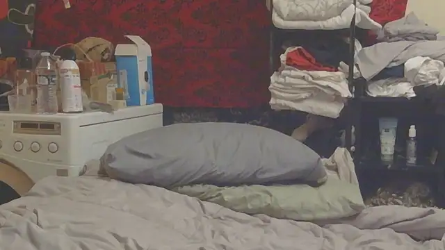 NWBuilt online show from January 9, 1:25 pm