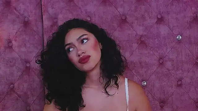 MaddisonBelucci online show from September 20, 8:54 pm