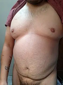 JAYS 415 online show from February 9, 6:56 pm