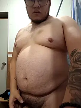 JAYS 415 online show from February 11, 5:01 am