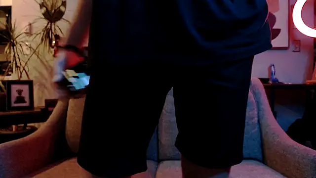 jinjasnack online show from December 1, 9:03 am