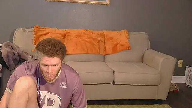 jinjasnack online show from February 7, 7:34 am