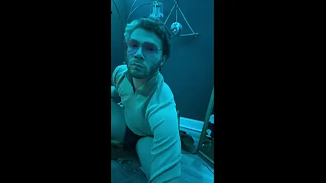 jinjasnack online show from February 26, 9:19 am