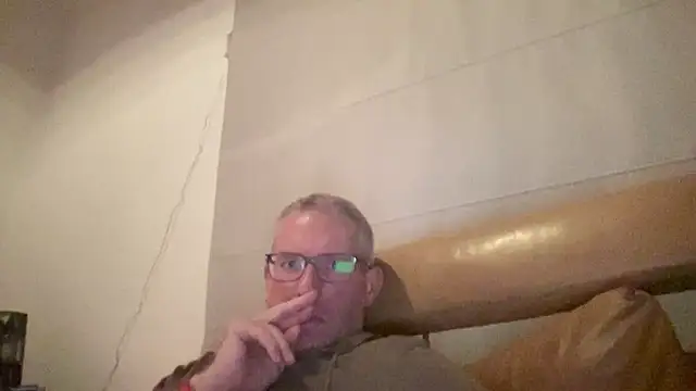 Snapshot of choupipat1 chatting on September 24, 11:19 pm choupipat1 online show from September 24, 11:19 pm