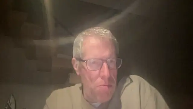 Snapshot of choupipat1 chatting on November 10, 5:39 am choupipat1 online show from November 10, 5:39 am