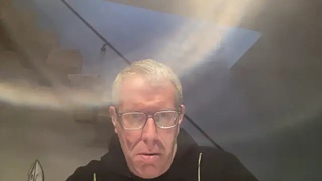 Snapshot of choupipat1 chatting on January 14, 8:20 am choupipat1 online show from January 14, 8:20 am