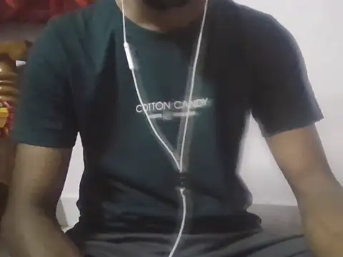 Snapshot of fuckmetanu chatting on March 24, 6:13 pm fuckmetanu online show from March 24, 6:13 pm