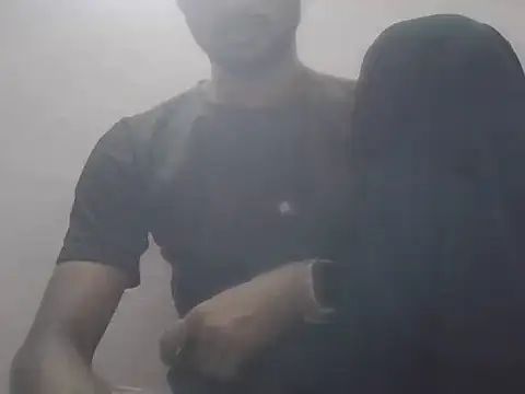 Snapshot of fuckmetanu chatting on March 27, 10:59 am fuckmetanu online show from March 27, 10:59 am