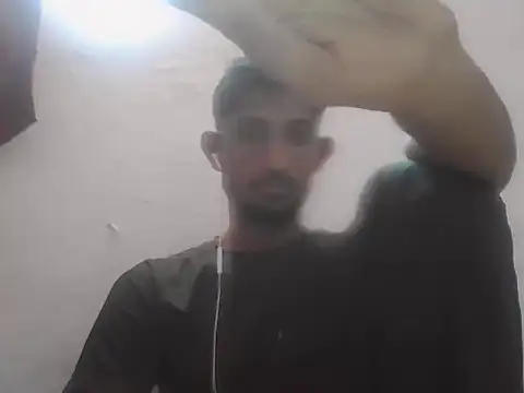 Snapshot of fuckmetanu chatting on March 28, 6:13 am fuckmetanu online show from March 28, 6:13 am